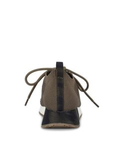 Newapp.shop52dd58bc4b 5