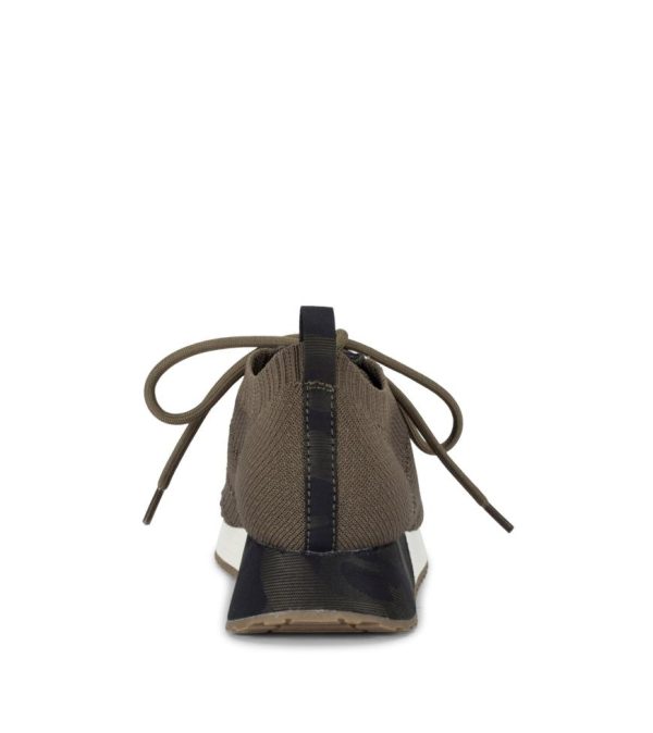 Newapp.shop52dd58bc4b 5