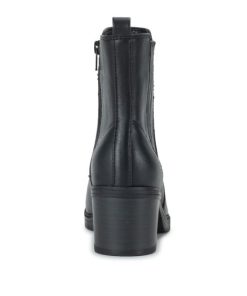 Newapp.shop533781a75e 5