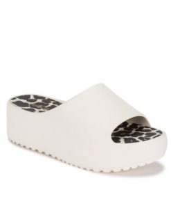 Newapp.shop53c72a67c2 1