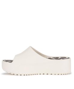 Newapp.shop53c72a67c2 2