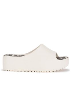 Newapp.shop53c72a67c2 3