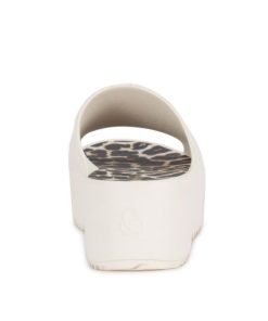 Newapp.shop53c72a67c2 5