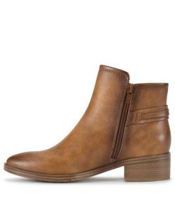 Newapp.shop53c7a278e5 2