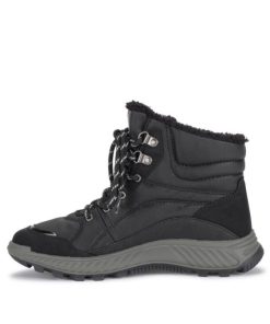 Newapp.shop54c22cb606 2