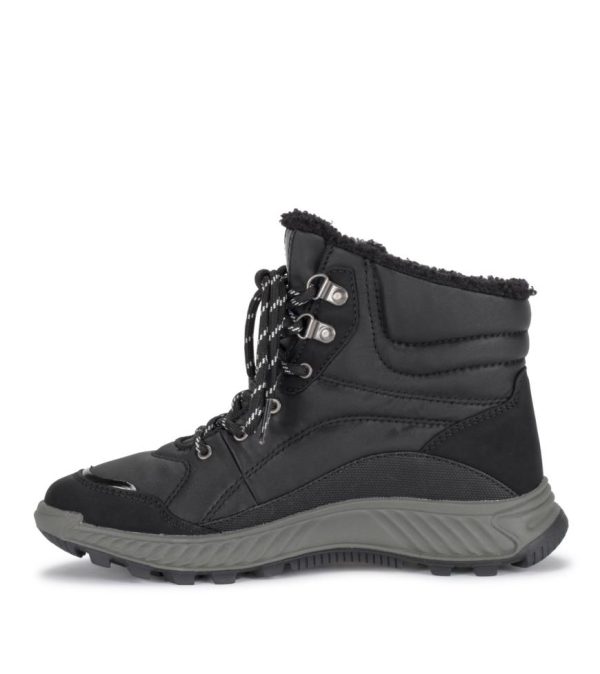 Newapp.shop54c22cb606 2