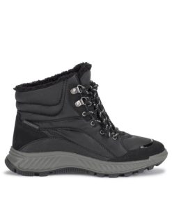 Newapp.shop54c22cb606 3