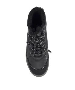 Newapp.shop54c22cb606 4