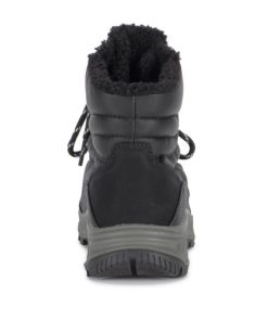 Newapp.shop54c22cb606 5