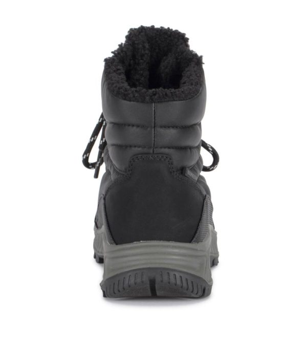 Newapp.shop54c22cb606 5