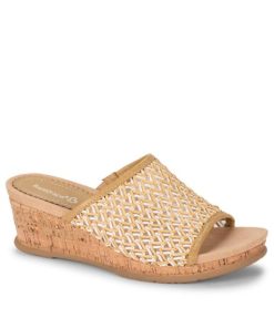 Newapp.shop54e0547337 1