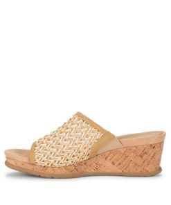 Newapp.shop54e0547337 2