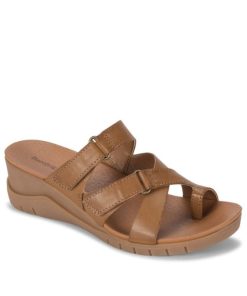 Newapp.shop55538f1103 1