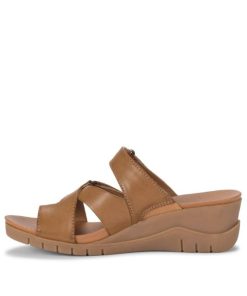 Newapp.shop55538f1103 2