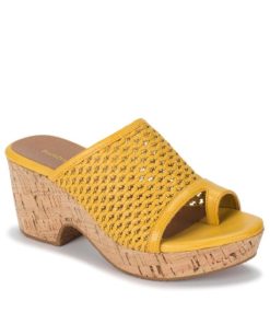 Newapp.shop55f7c446ce 1