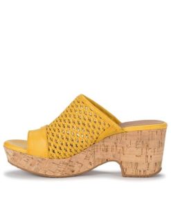 Newapp.shop55f7c446ce 2