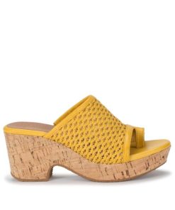 Newapp.shop55f7c446ce 3