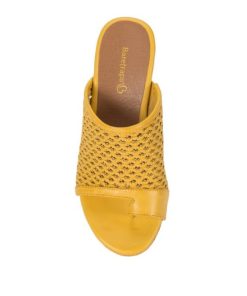 Newapp.shop55f7c446ce 4