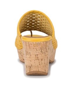 Newapp.shop55f7c446ce 5