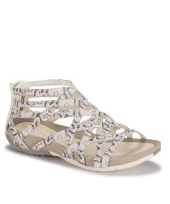 Newapp.shop572f934b01 1