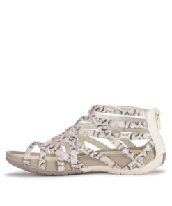 Newapp.shop572f934b01 2