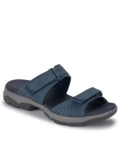 Newapp.shop582b82ad0f 1