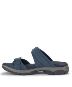 Newapp.shop582b82ad0f 2