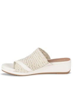 Newapp.shop5c0fa6566c 2