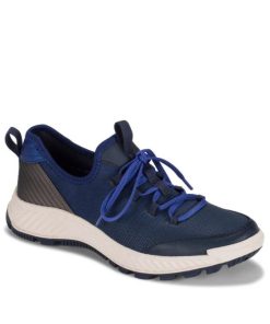 Newapp.shop5cae878397 1