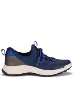 Newapp.shop5cae878397 3