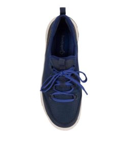 Newapp.shop5cae878397 4