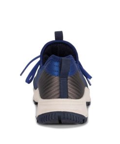 Newapp.shop5cae878397 5