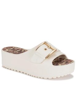 Newapp.shop5cece73196 1