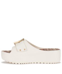 Newapp.shop5cece73196 2