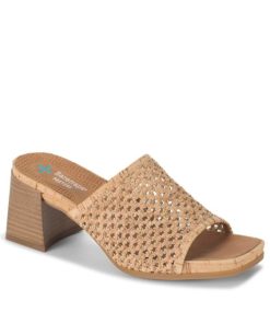 Newapp.shop5dc039d697 1