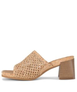 Newapp.shop5dc039d697 2