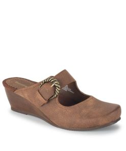 Newapp.shop5eeaa582c5 1