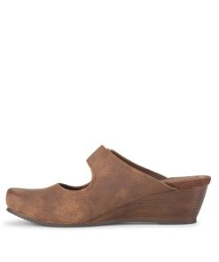 Newapp.shop5eeaa582c5 2