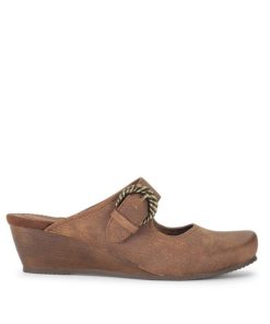 Newapp.shop5eeaa582c5 3