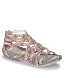 Newapp.shop601c1b4135 1