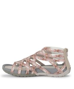 Newapp.shop601c1b4135 2