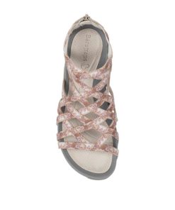 Newapp.shop601c1b4135 4