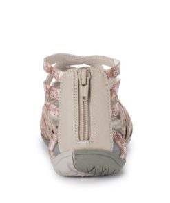 Newapp.shop601c1b4135 5