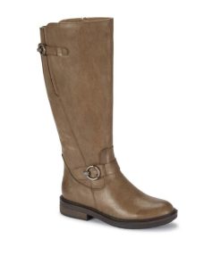 Newapp.shop60708ee5c7 1