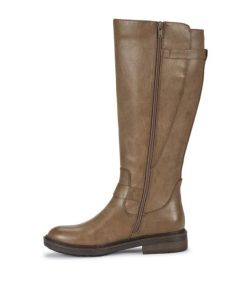 Newapp.shop60708ee5c7 2