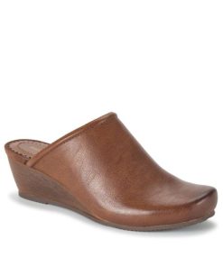 Newapp.shop60ae178d60 1