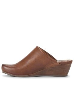 Newapp.shop60ae178d60 2