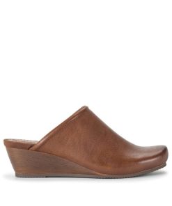 Newapp.shop60ae178d60 3