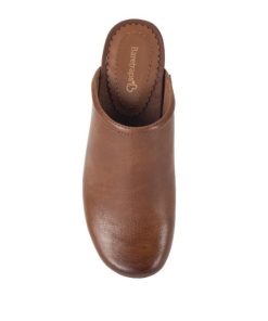 Newapp.shop60ae178d60 4