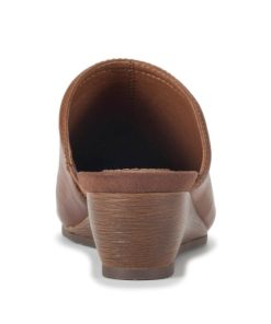 Newapp.shop60ae178d60 5